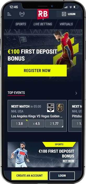 Rabona Sports Betting Review ᐉ Sign Up Bonus [2024].